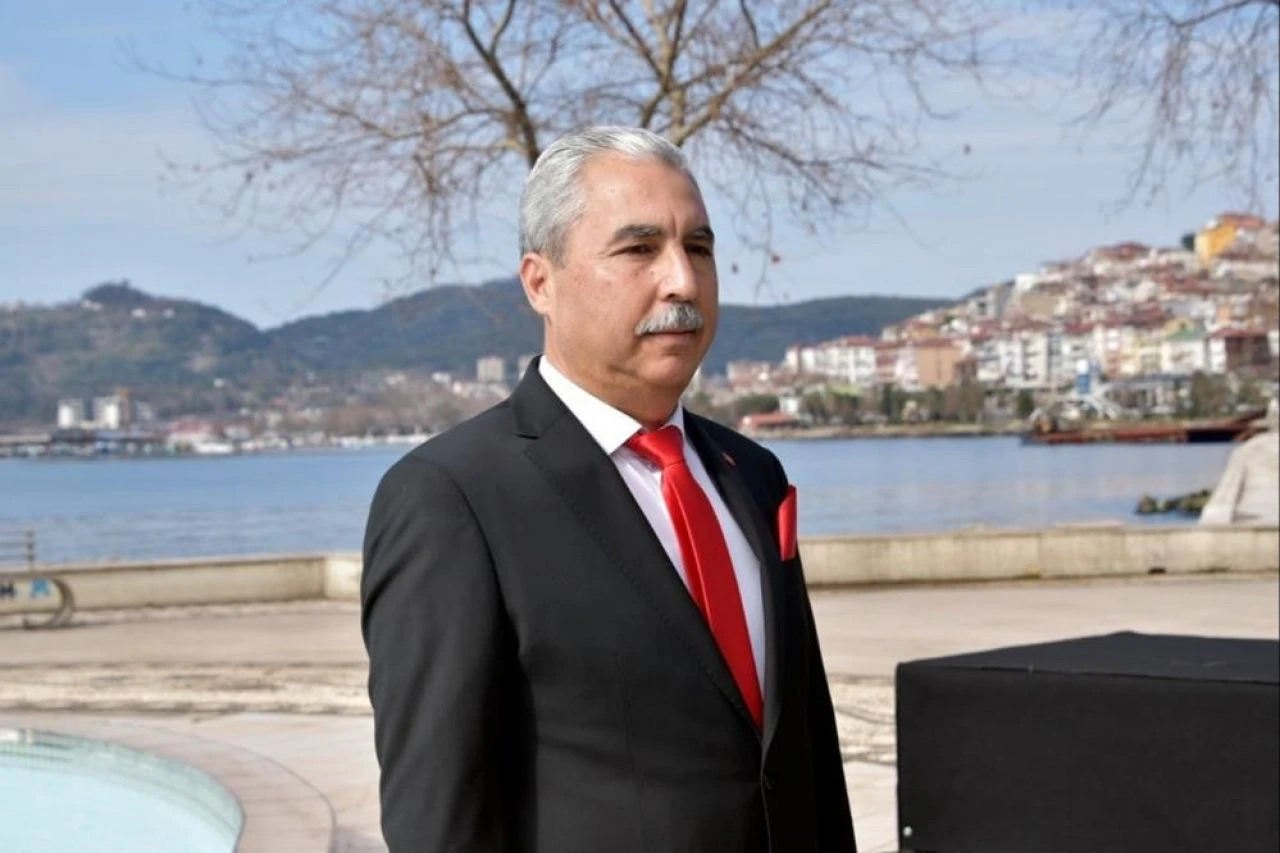 Sandık başından peş peşe acı haberler! - 2. Resim