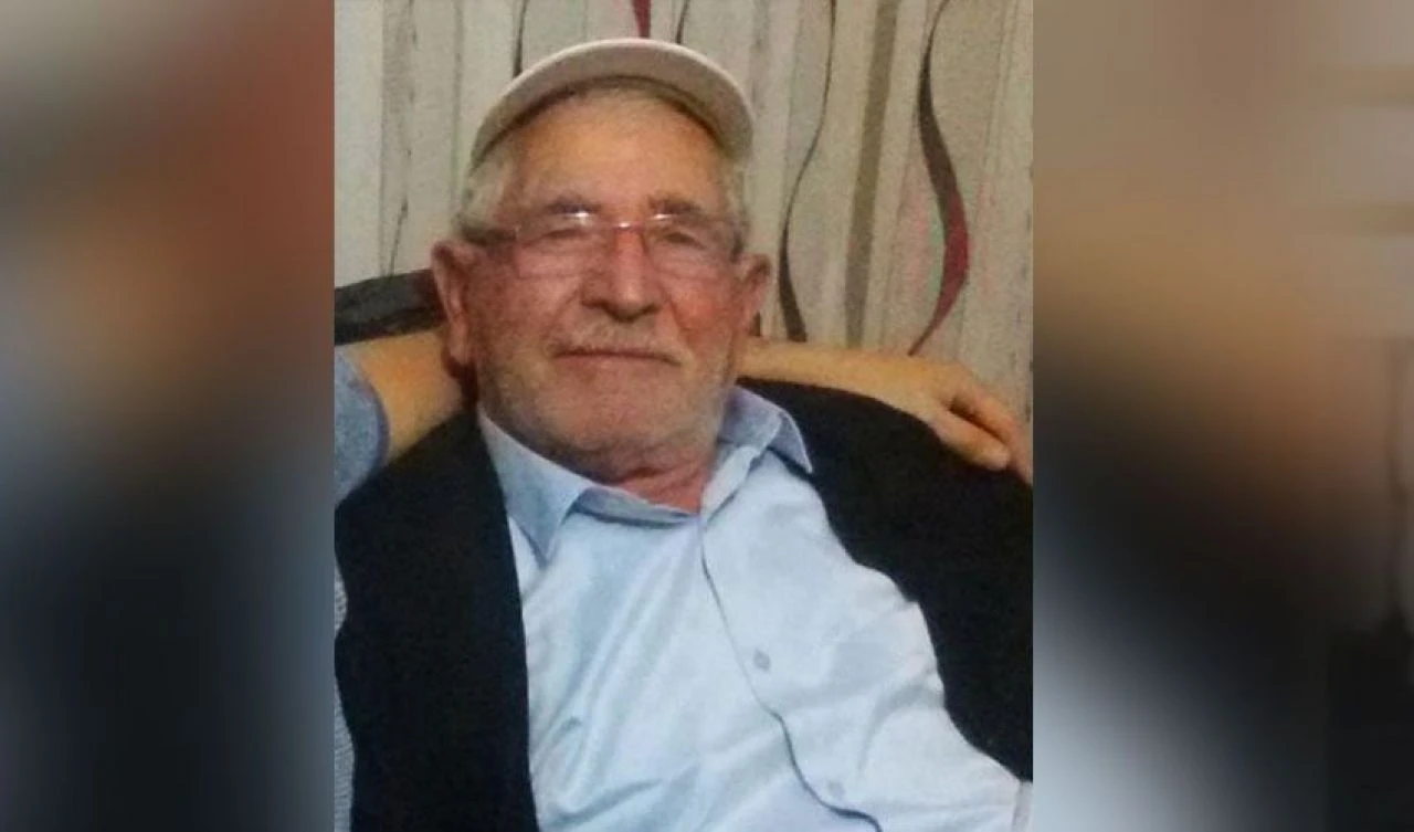 Sandık başından peş peşe acı haberler! - 1. Resim