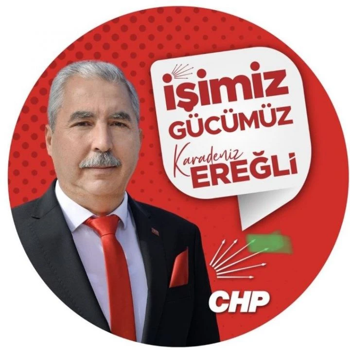 Sandıktan üzen haber! CHP'li meclis üyesi adayı hayatını kaybetti