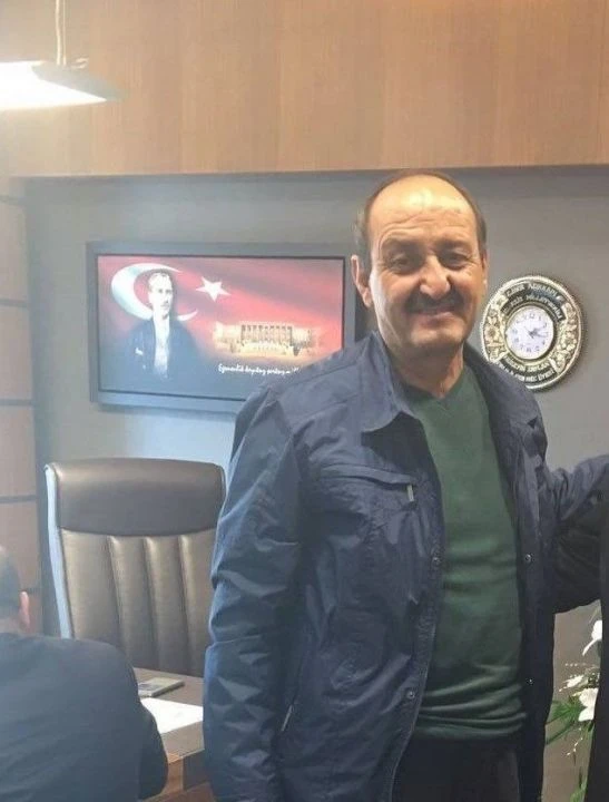 Seçim sonrası dayanmadı! Kura kalp krizi geçirtti