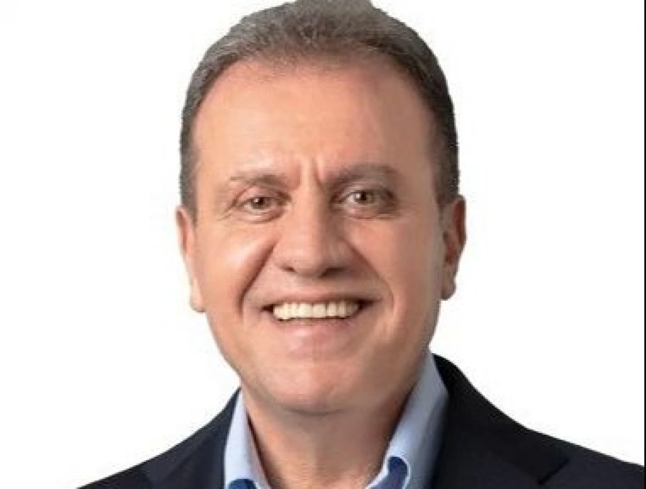 Vahap Seçer kaç oy aldı? 2024 CHP Mersin Belediye Başkan adayı kazandı mı?