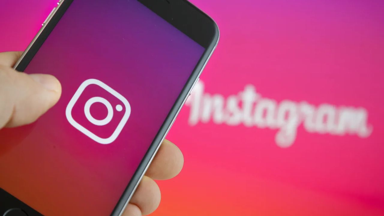 1 Nisan 2024 Instagram çalışmıyor, yorum yapamıyorum, hikayeler yüklenmiyor sorunu