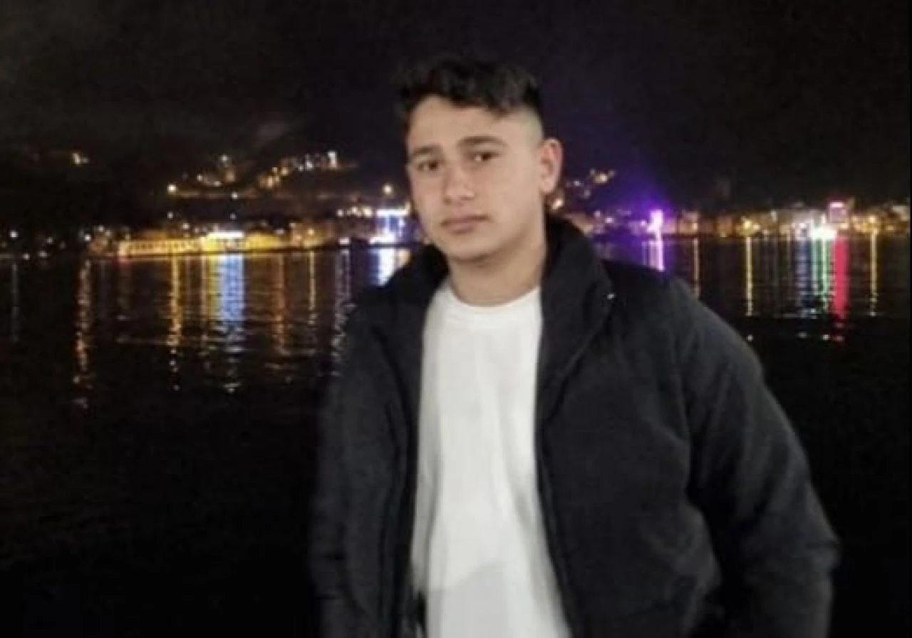 12 gündür yaşam mücadelesi veren üniversite öğrencisi hayatını kaybetti