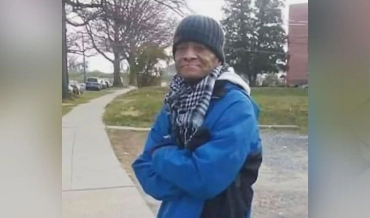 12 yaşındaki çocuklardan vahşet! Evsiz engelliye dehşeti yaşatıp öldürdüler - 1. Resim