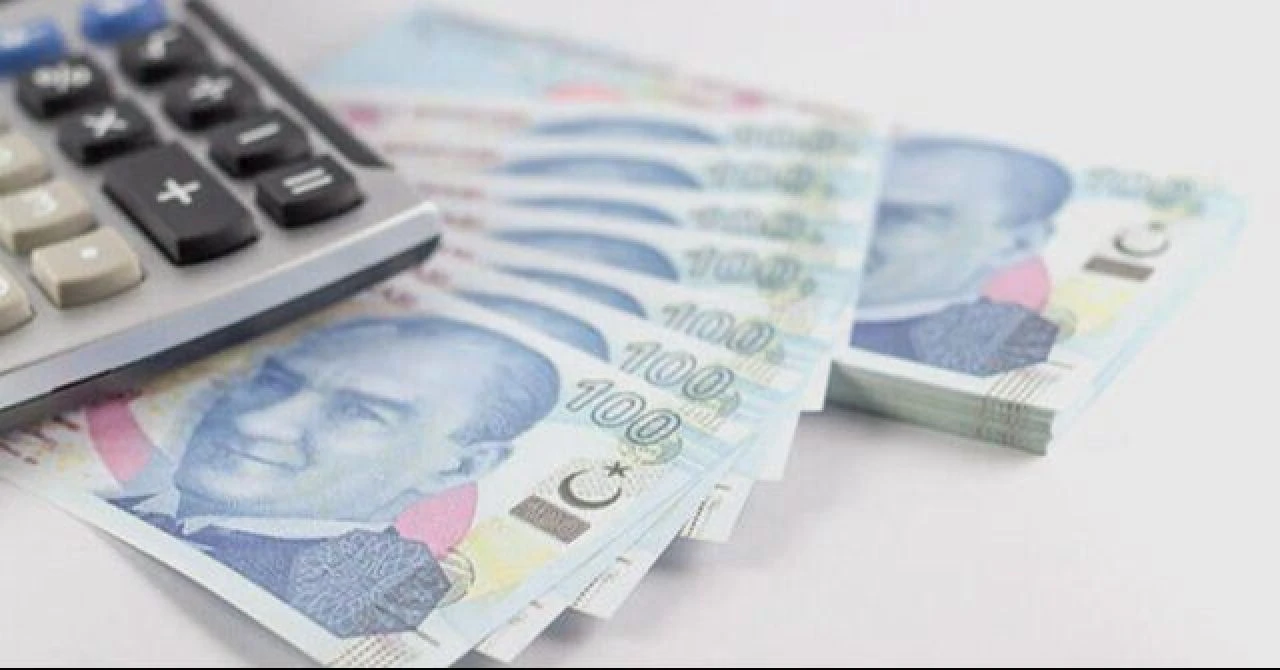 2024 sandık görevlisi ücretlerinin en geç Nisan ayı sonuna kadar yatırılması bekleniyor