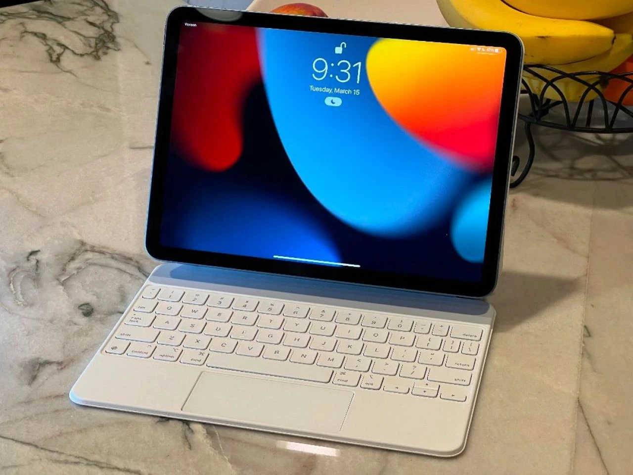 2024 yeni iPad Pro Mayıs ayında tanıtılacak