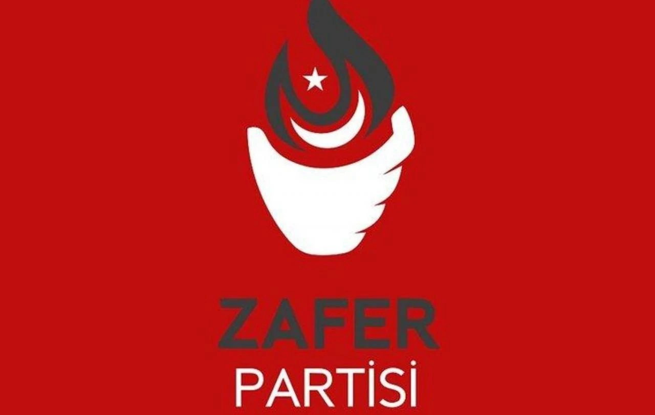 31 Mart 2024 YEREL SEÇİM Zafer Partisi'nin kazandığı iller, ilçeler