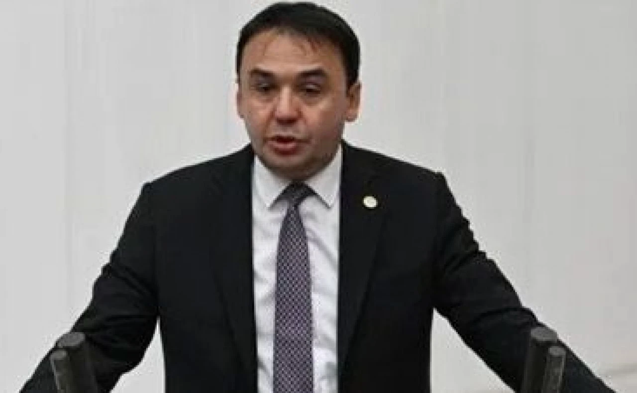 4 milletvekili belediye başkanlığı yarışını kazandı! 15 gün süreleri var! - 2. Resim