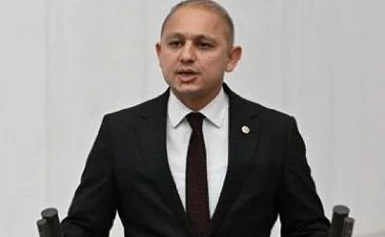 4 milletvekili belediye başkanlığı yarışını kazandı! 15 gün süreleri var! - 4. Resim