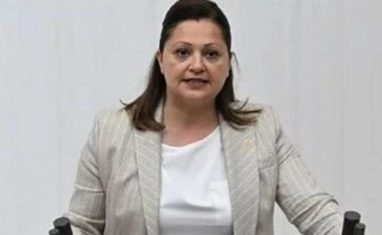 4 milletvekili belediye başkanlığı yarışını kazandı! 15 gün süreleri var! - 1. Resim