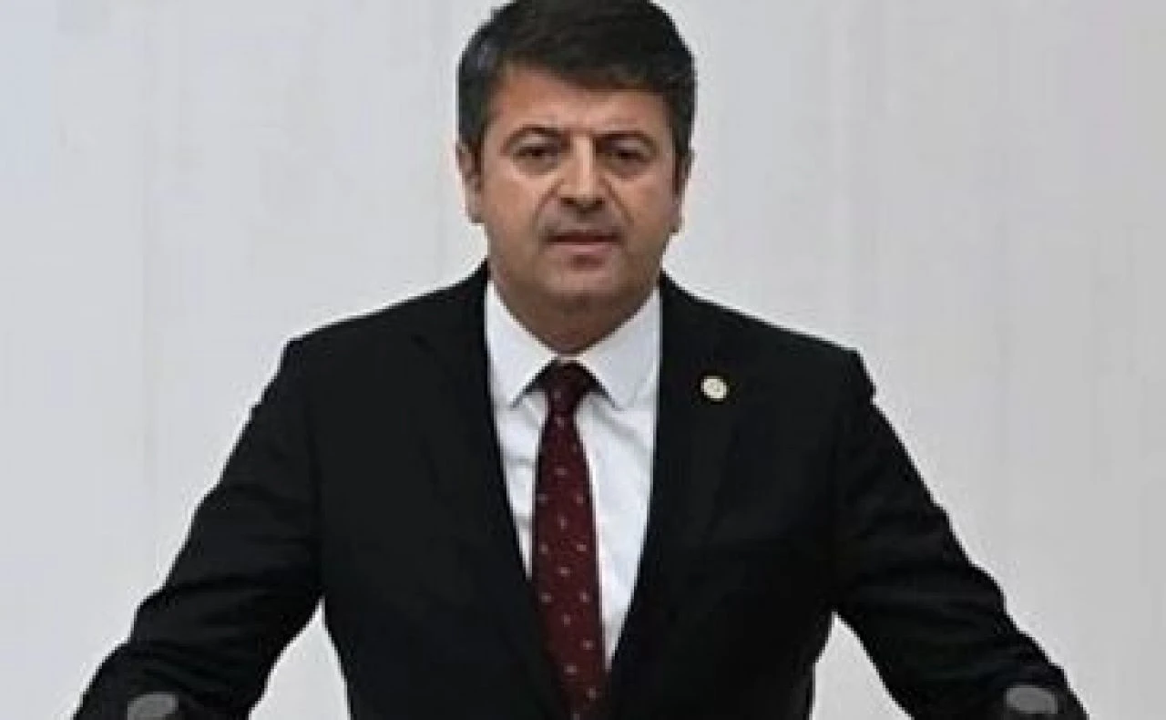 4 milletvekili belediye başkanlığı yarışını kazandı! 15 gün süreleri var! - 3. Resim