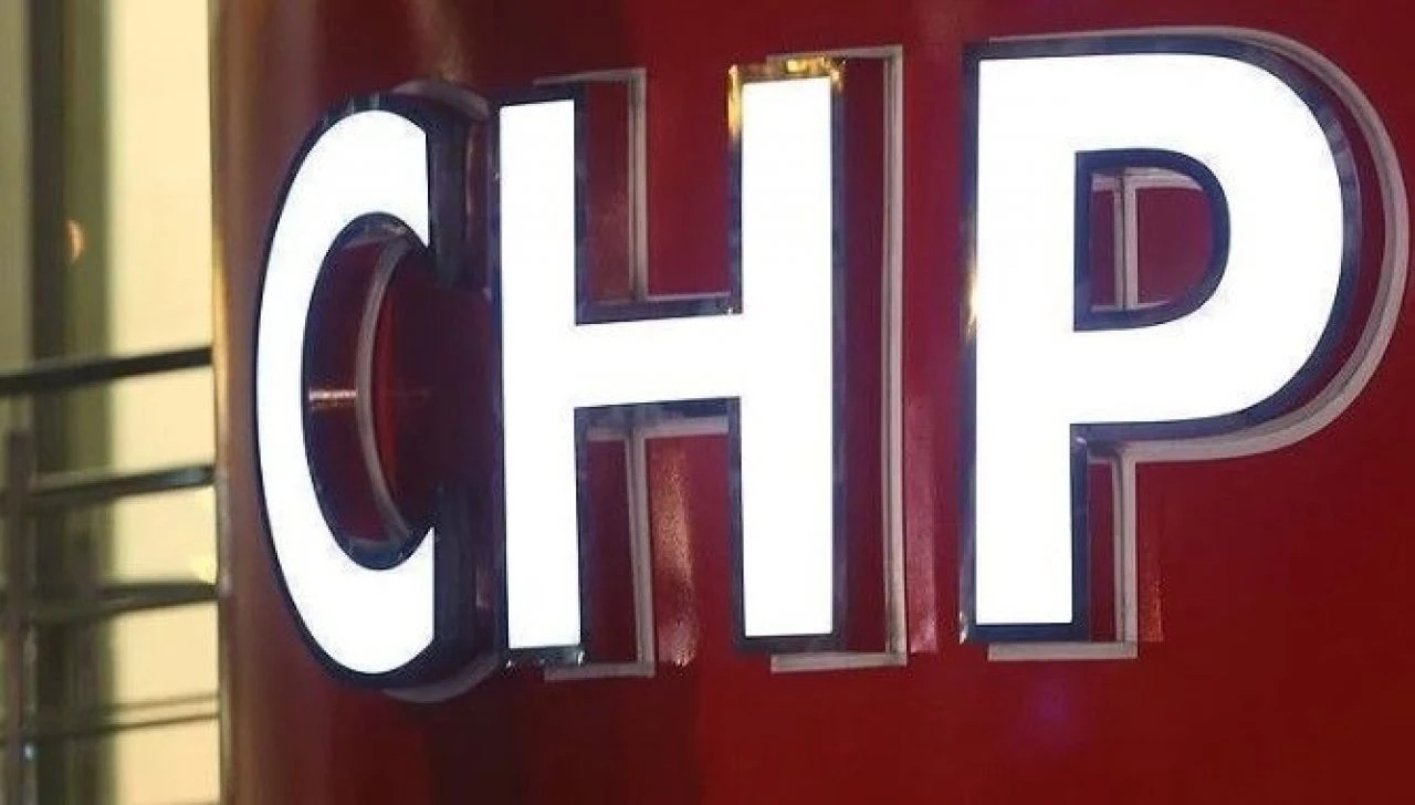 AK Parti'nin tekrar kazandığı belediyeler 2024 - 1. Resim