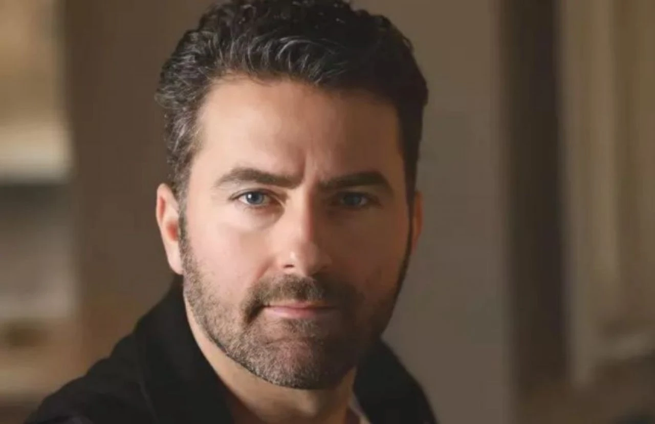 Bahar dizisinin kadrosuna Kirli Sepeti'nden transfer - 1. Resim