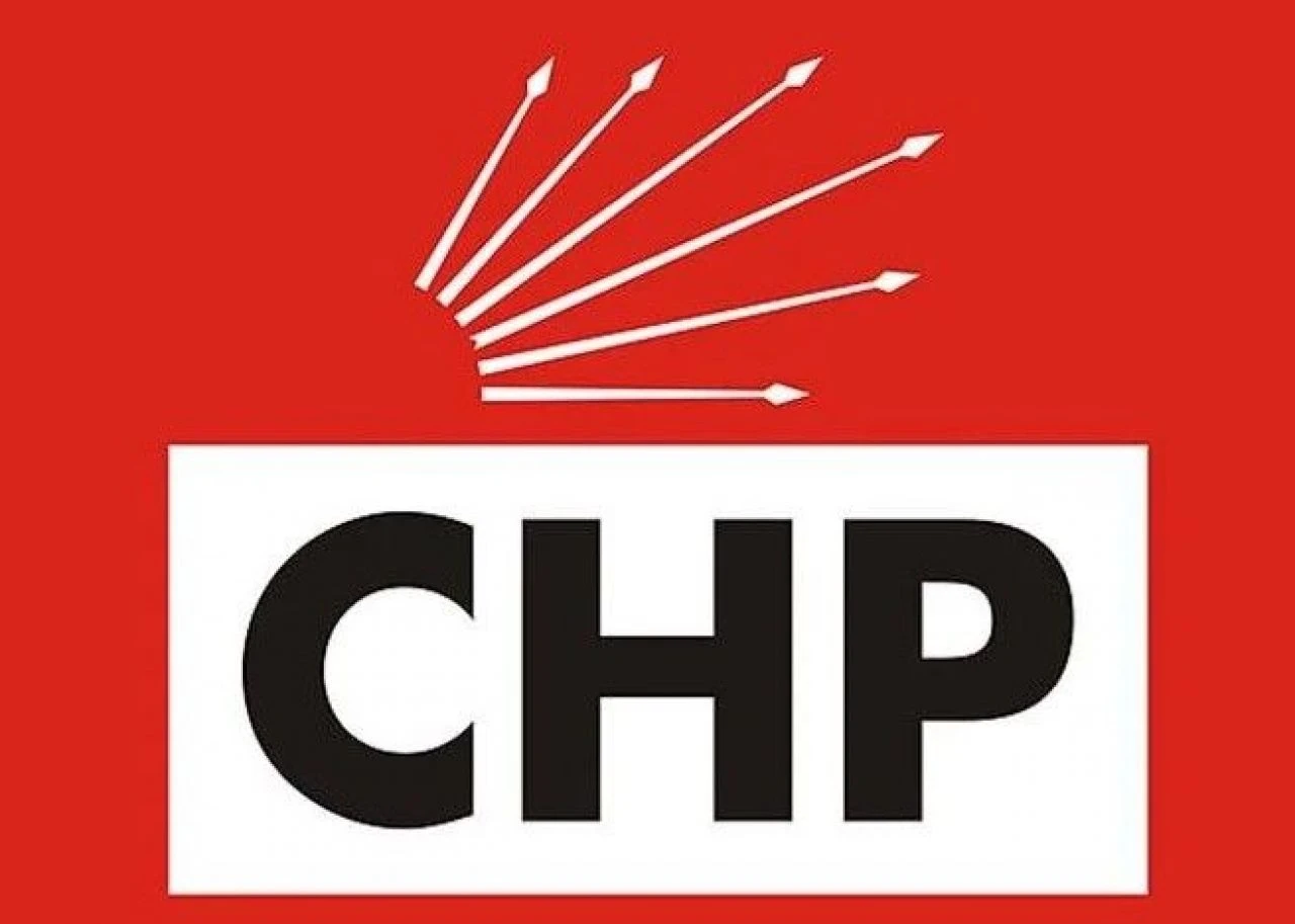 CHP Ankara'da 16 ilçeyi kazandı