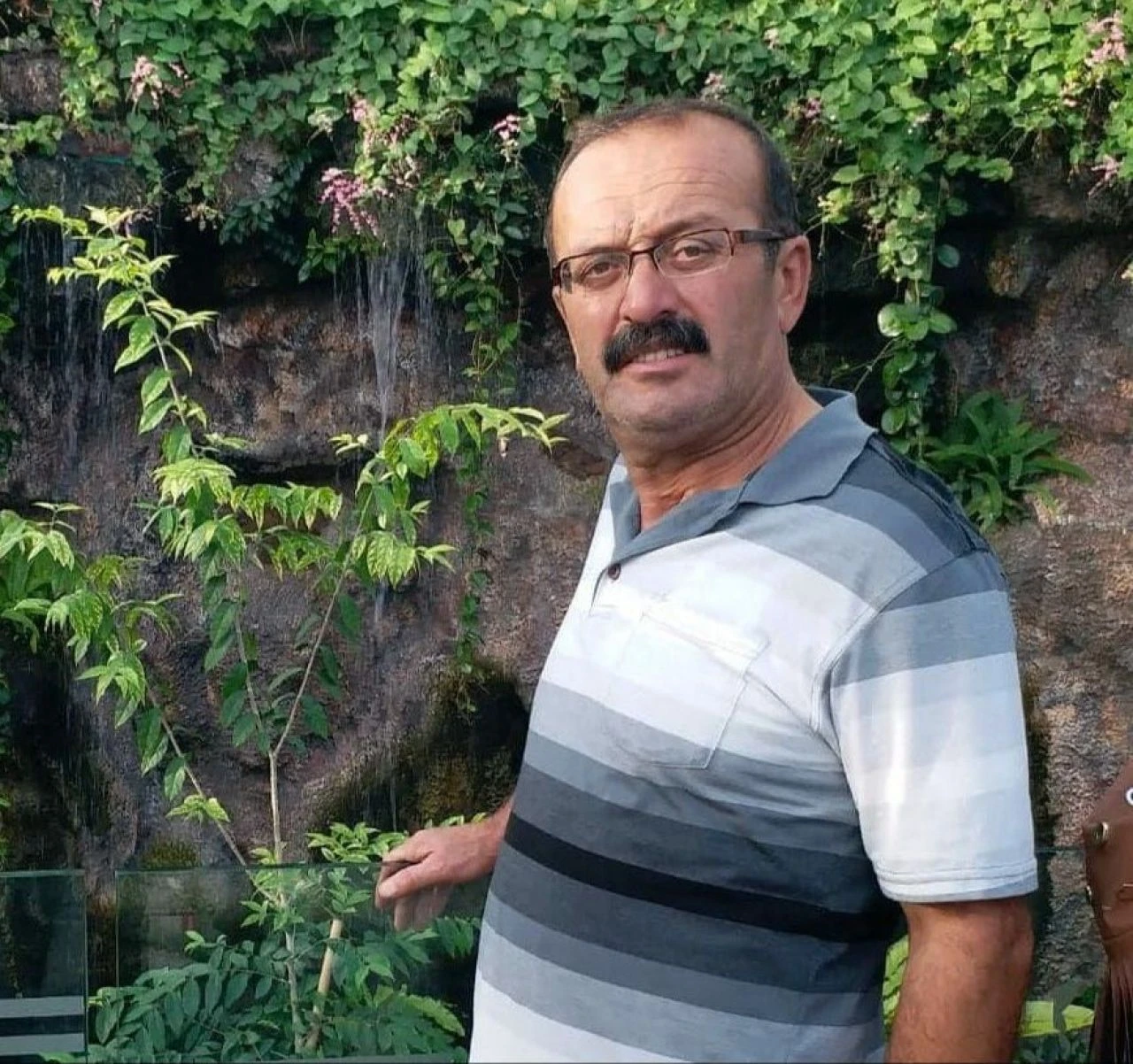 Denizli'den acı haber geldi! - 2. Resim