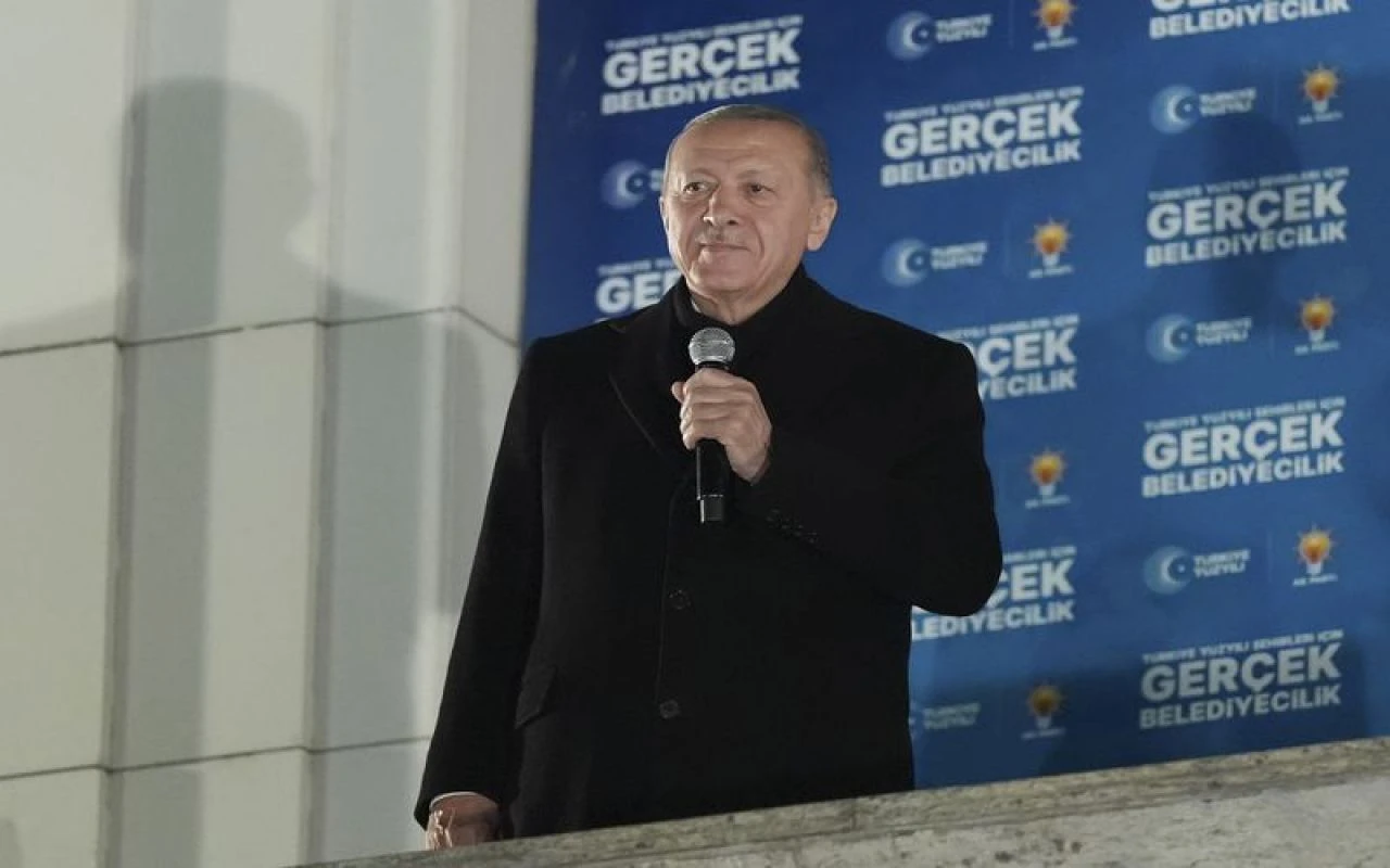 Erdoğan'ın balon konuşmasının şifreleri! Yabancı ekonomistler 'Sinyali verdi' diyerek açıkladılar - 3. Resim
