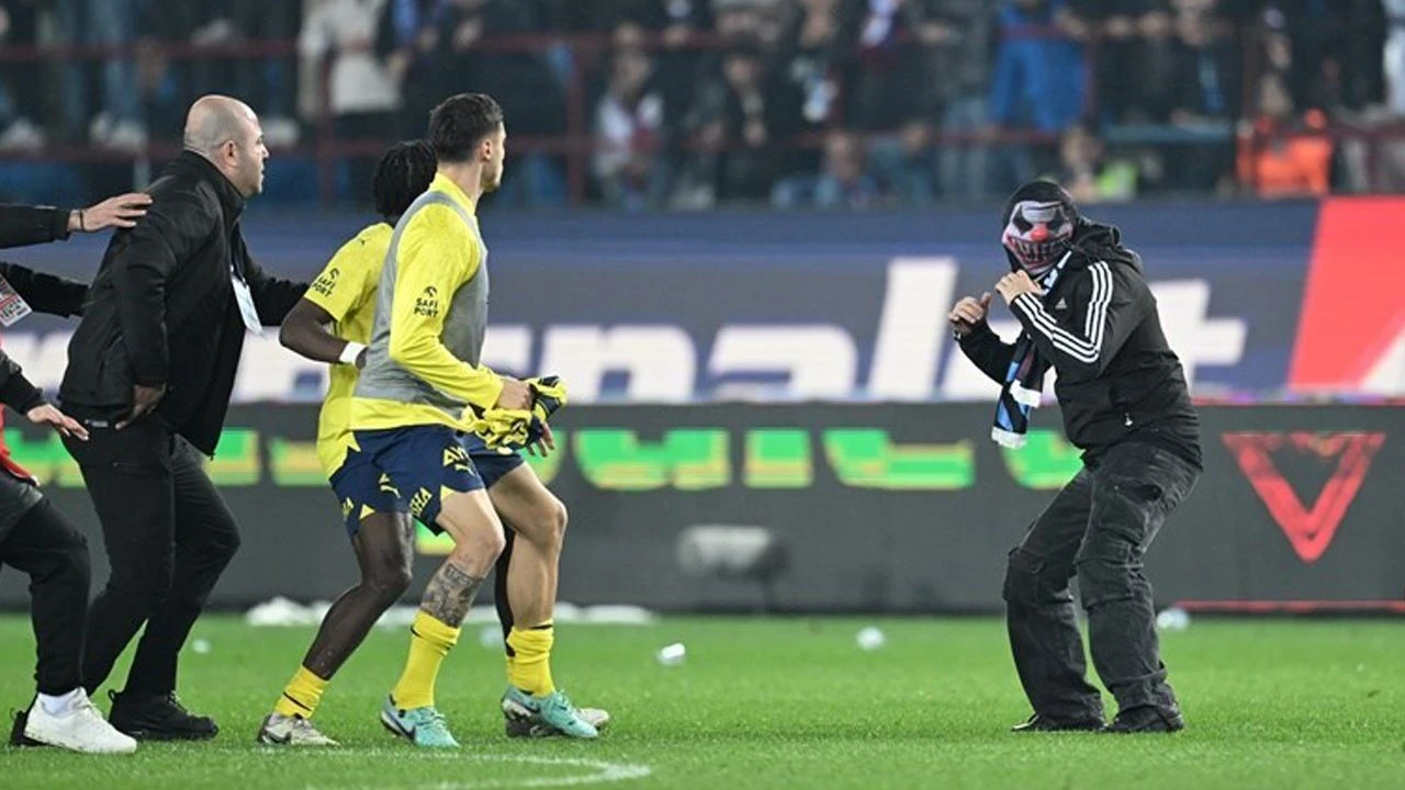 Fenerbahçeli futbolcular kaç maç ceza alacak? İşte PFDK'ya sevk maddeleri - 2. Resim