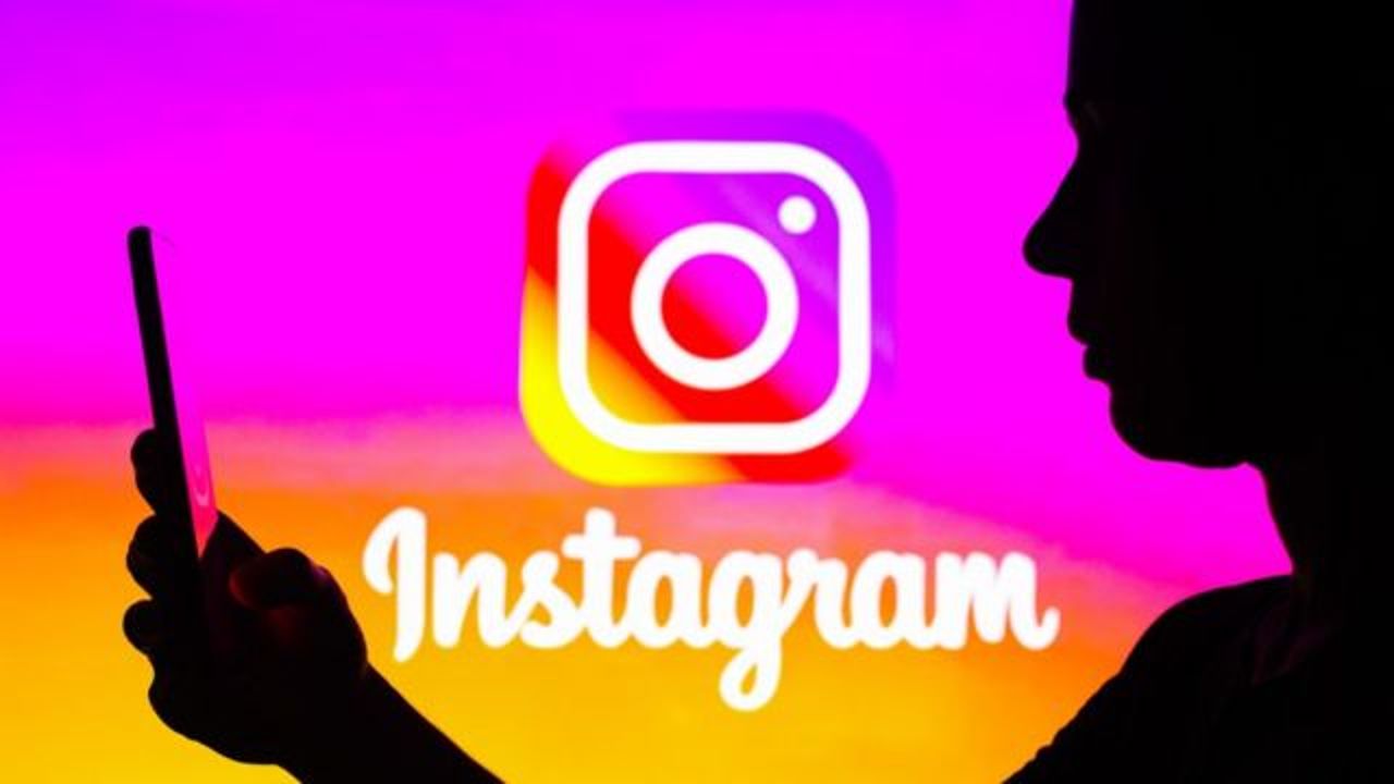 Instagram &quot;challenges&quot; özelliği Nisan 2024&#039;de yayınlanacak