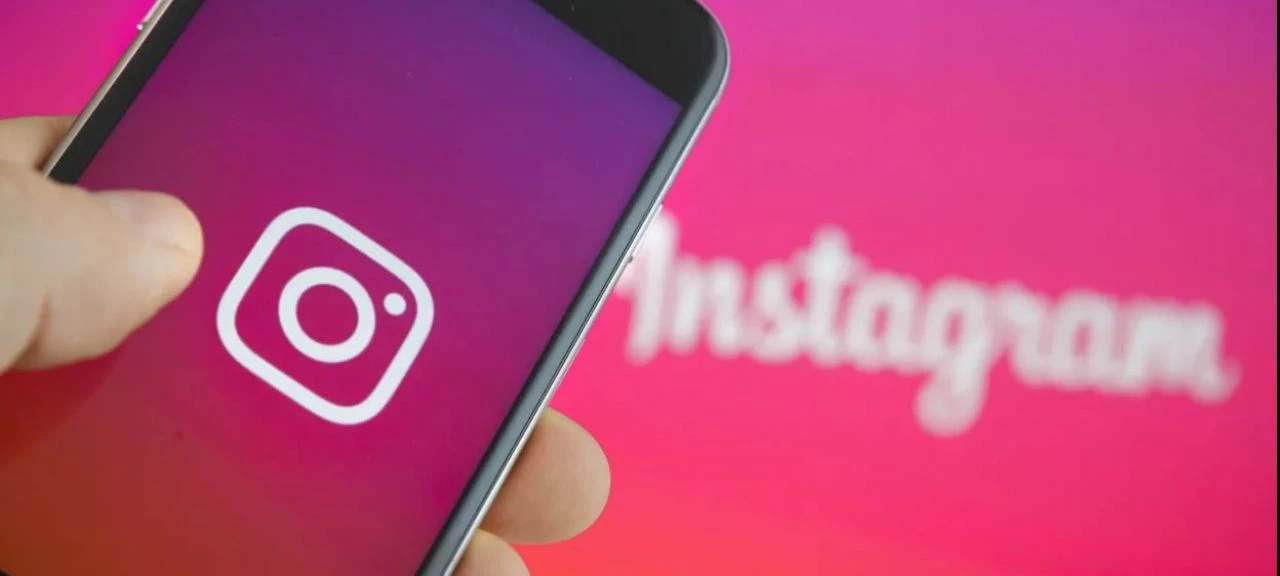 Instagram hikaye gözükmüyor, yüklenmiyor sorunu çözümü 2024