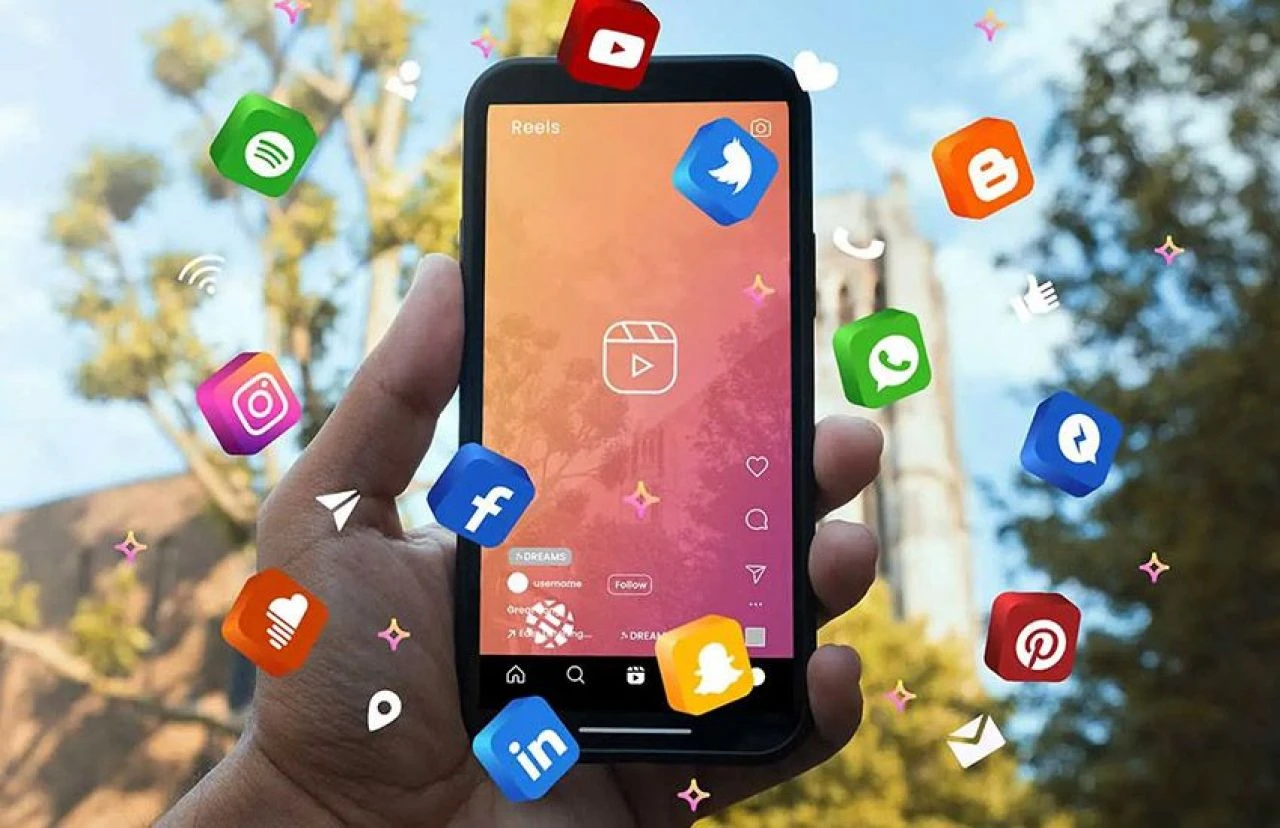 Intagram Reels için yeni özellik geliyor - 1. Resim