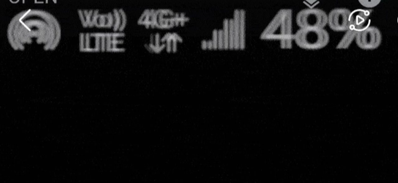 Samsung kullanıcılarına müjde: Kaldırılan bir özellik daha geri döndü