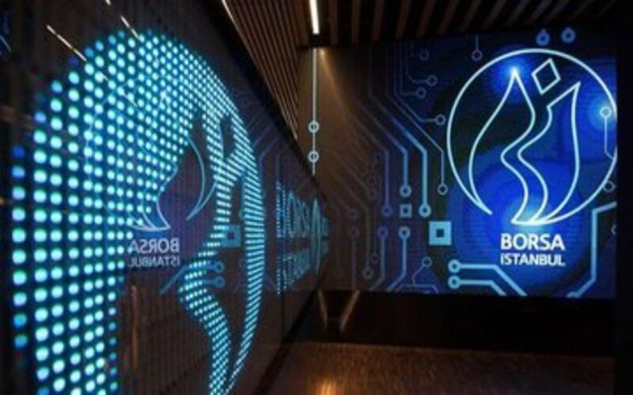 Seçim sonrası piyasalarda tablo netleşti! Dolar ve altın güne nasıl başladı?