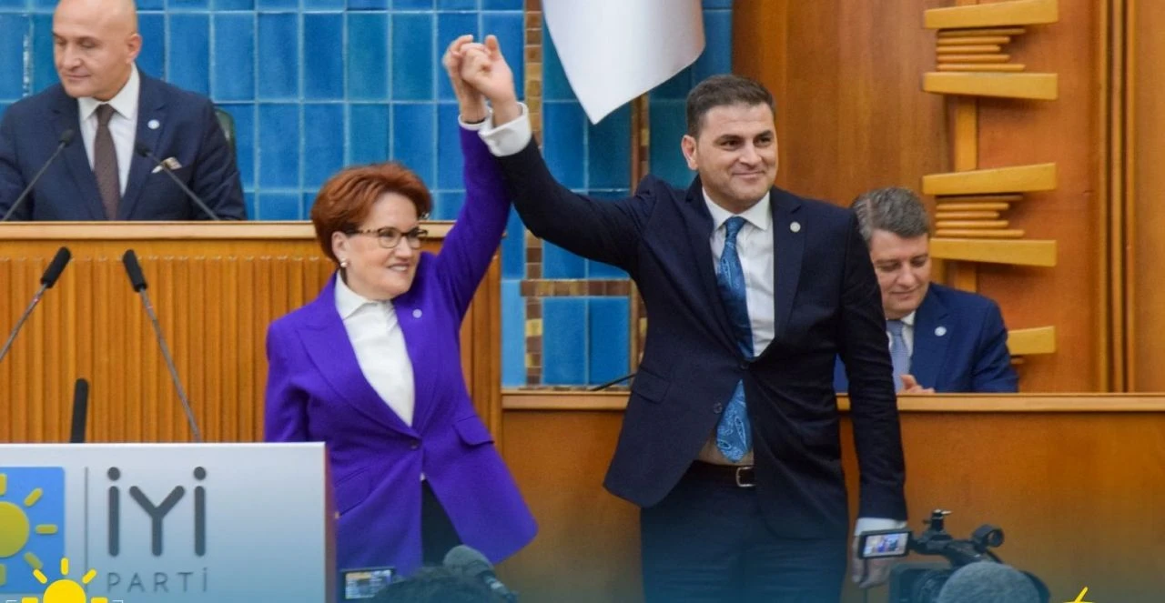 Seçimi kazanan başkanının evinin önünde silahlı saldırı - 2. Resim