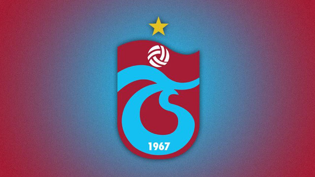 Son dakika! Trabzonspor&#039;dan PFDK sevklerine sert tepki!