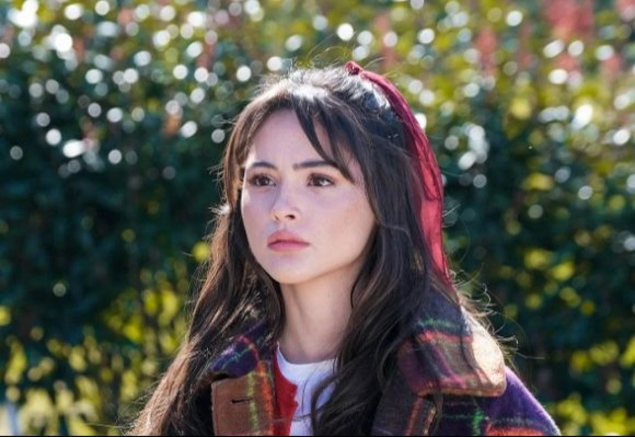 Yan Oda dizisi düşük reyting nedeniyle final yaptı