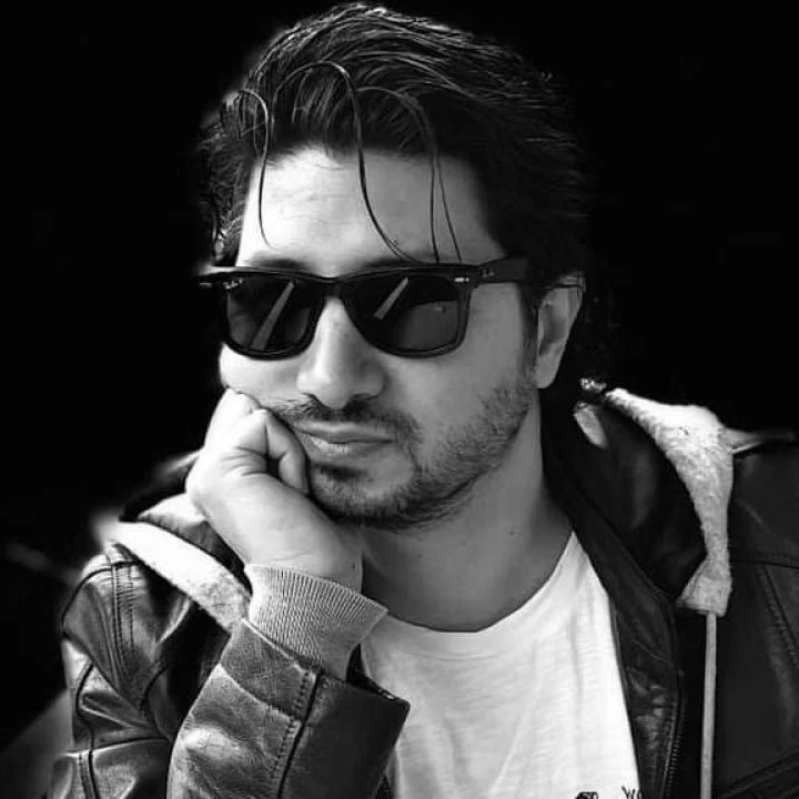 Beşiktaş'taki gece kulübünde ölenlerden birinin DJ olduğu ortaya çıktı - 3. Resim