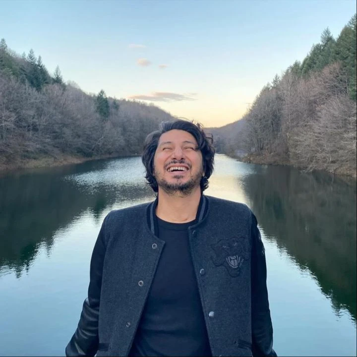 Beşiktaş'taki gece kulübünde ölenlerden birinin DJ olduğu ortaya çıktı - 1. Resim