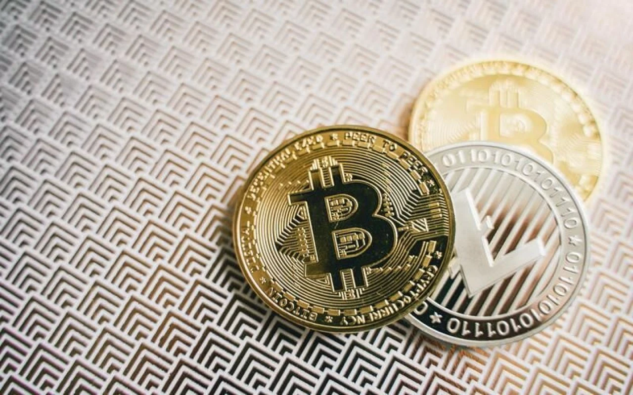Bitcoin'de FED çıkmazı! Değer kaybı devam ediyor - 1. Resim