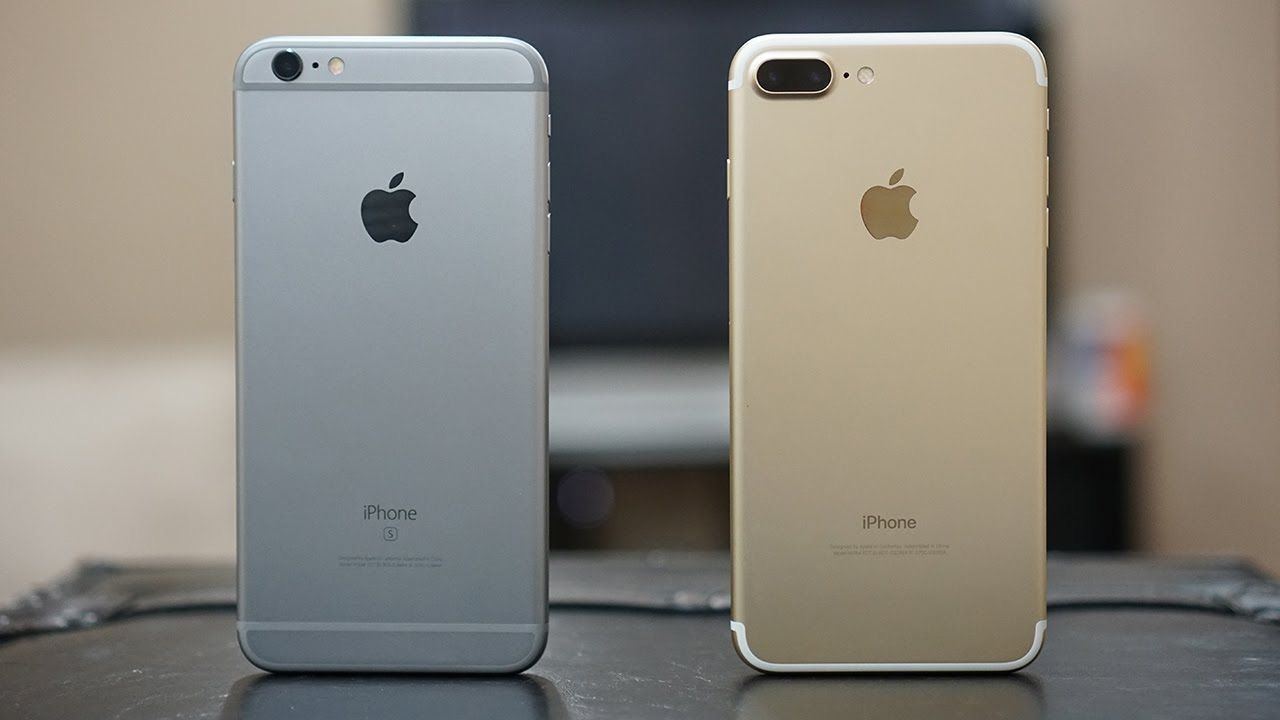 Çıktığı dönemin efsanesiydi: Apple 9 yıllık iPhone modelini resmen &#039;çöpe&#039; attı