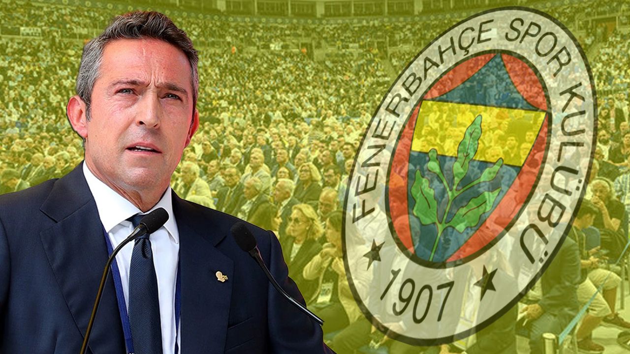 Fenerbahçe ligden çekilecek mi? Tarihi toplantı için nefesler tutuldu! İşte olası kararlar