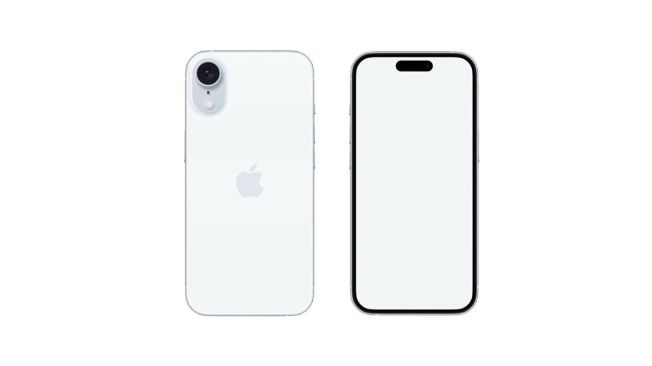 iPhone SE 4 tasarımı detaylandı: Yıllardır kullanılan özellik artık tarih oluyor