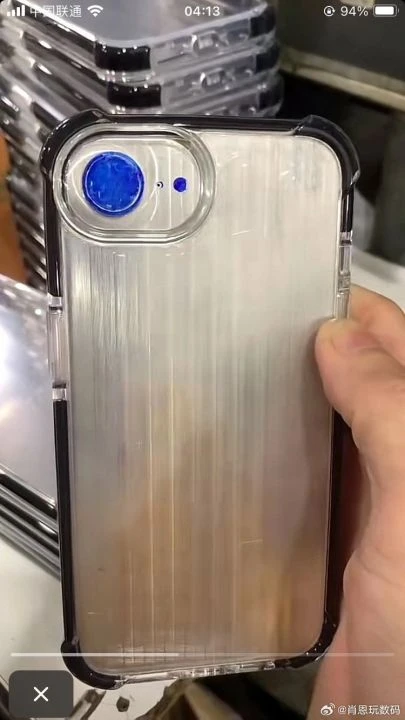 iPhone SE 4 tasarımı detaylandı: Yıllardır kullanılan özellik artık tarih oluyor