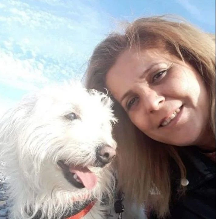 Kastamonu'da korkunç olay! Haber alınamayan kadın ağaca asılı halde bulundu - 3. Resim