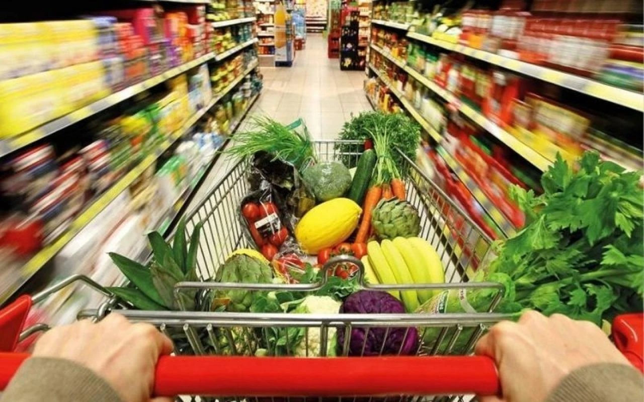 Mart ayının zam şampiyonu belli oldu, fiyatı en çok azalan şaşırttı - 1. Resim