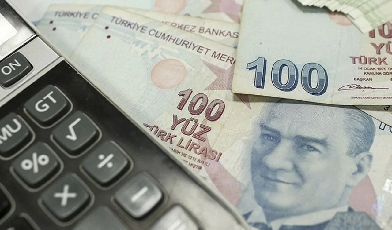 Milyonlarca emekliyi ilgilendiriyor! Ödemeler bugün başlıyor - 2. Resim