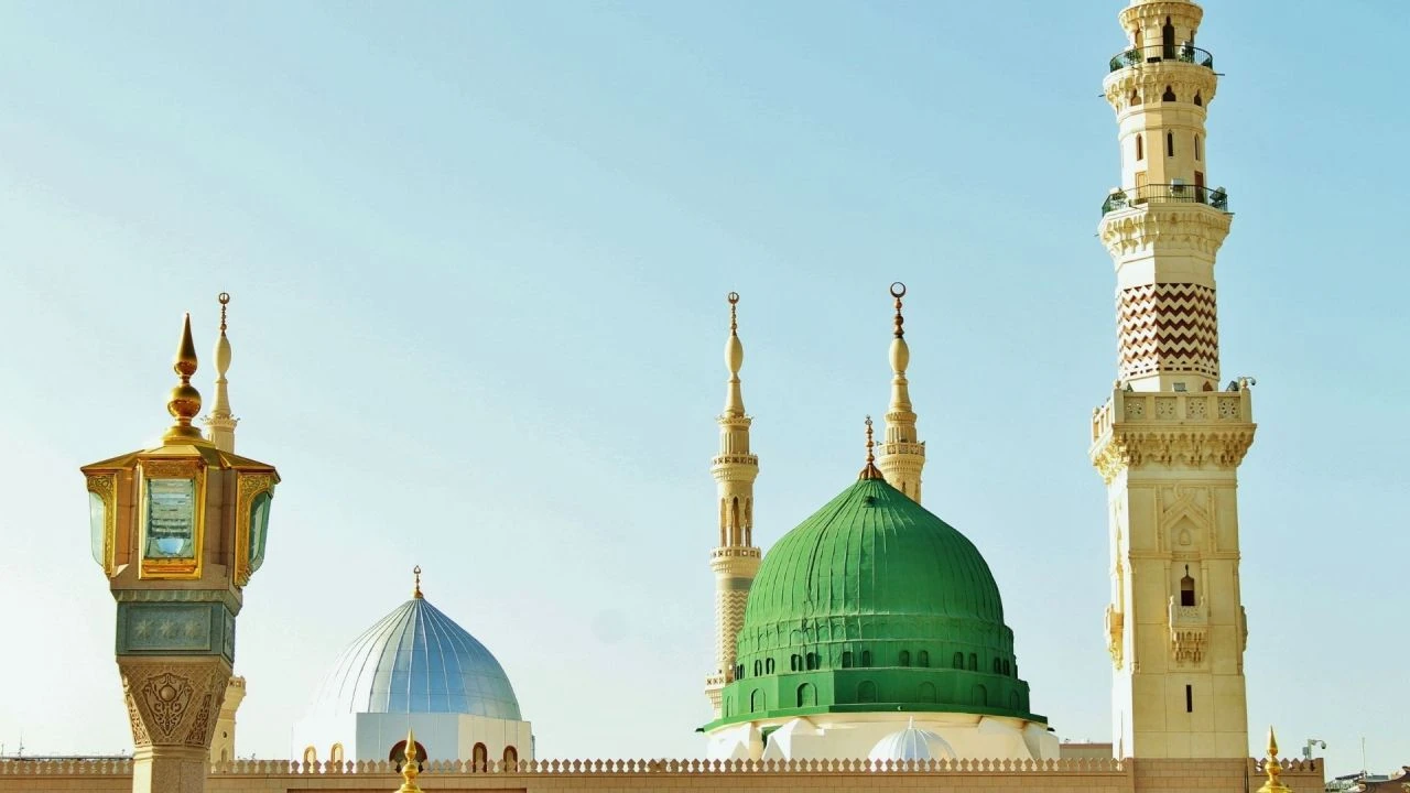 Ramazan-ı Şerif ayının en kıymetli gecesi! Kadir Gecesinde ibadetler 80 yıl değerinde