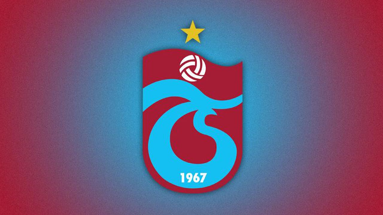 Son dakika! Trabzonspor&#039;dan suç duyurusu!