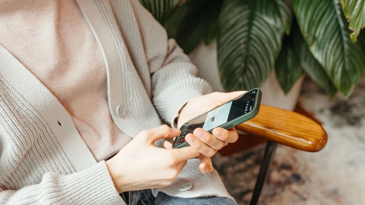 Telefon tarifelerine dev zam! Numara ve hat devir değişimlerinden ücret alınacak