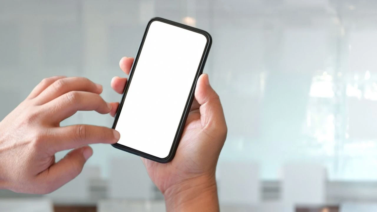 Telefon tarifelerine dev zam! Numara ve hat devir değişimlerinden ücret alınacak