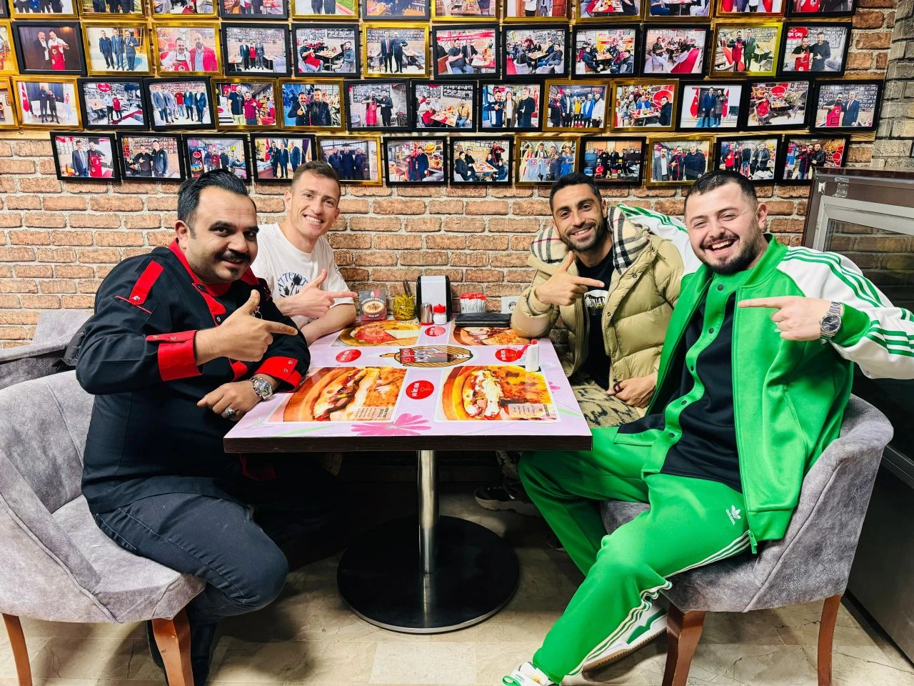 1 Nisan şakası sandı gerçeği görünce hayatının şokunu yaşadı