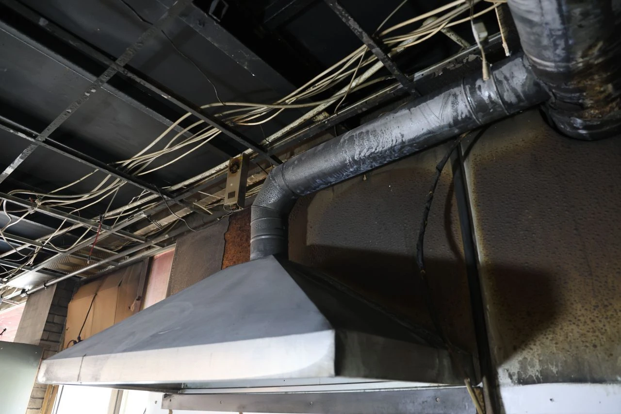 1 Nisan şakası sandı gerçeği görünce hayatının şokunu yaşadı