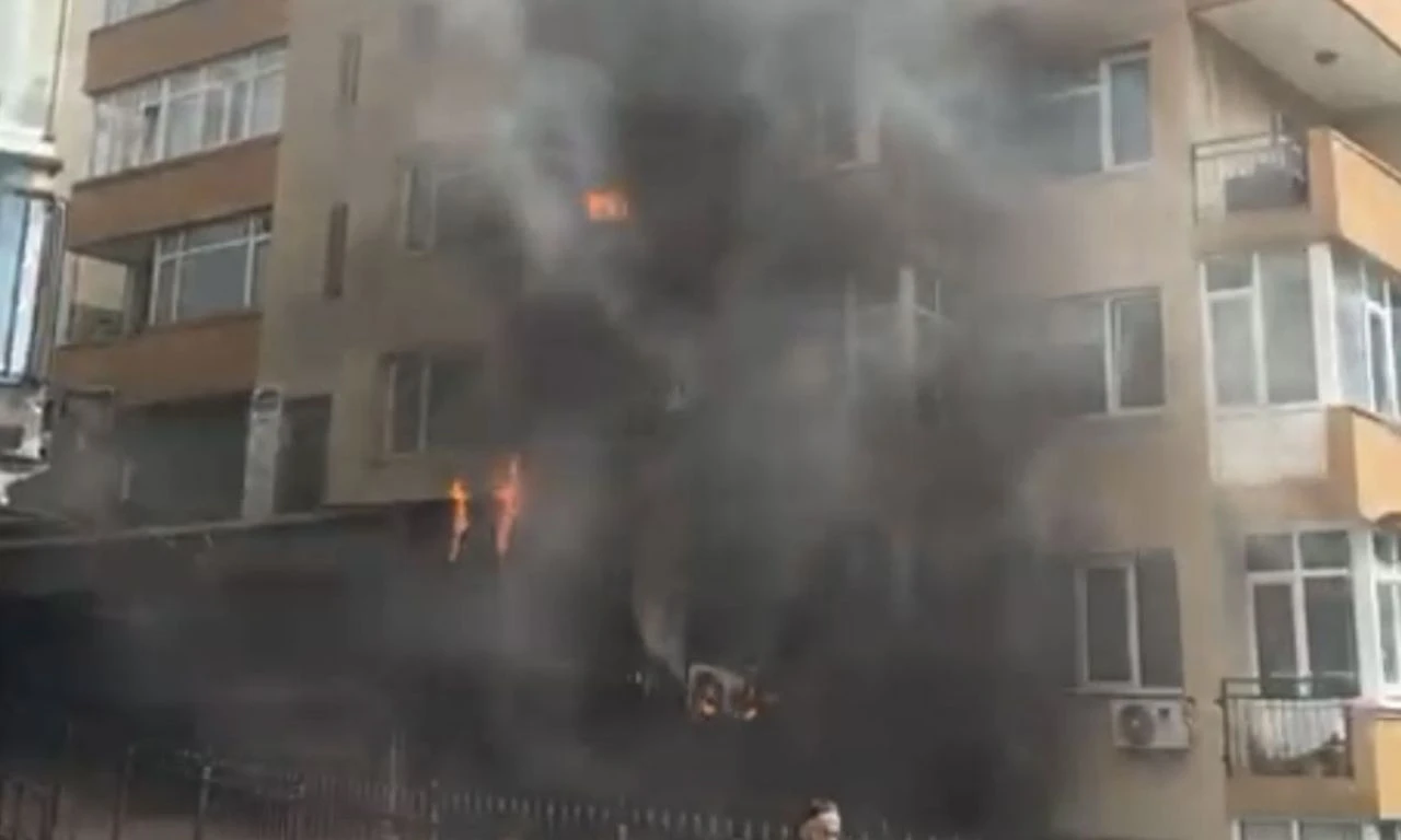 29 kişiye mezar olmuştu... Kahreden bir detay ortaya çıktı: İftar için davet etmişler...