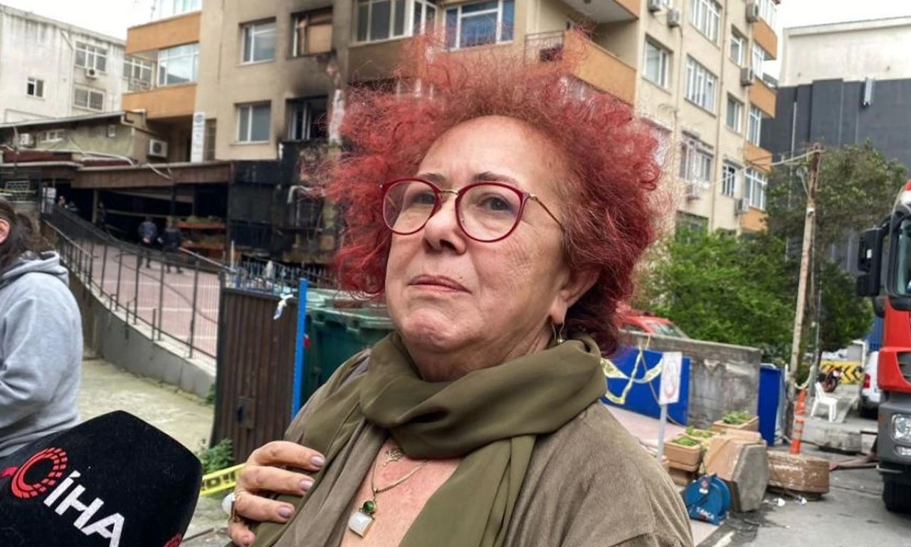 29 kişiye mezar olmuştu... Kahreden bir detay ortaya çıktı: İftar için davet etmişler...