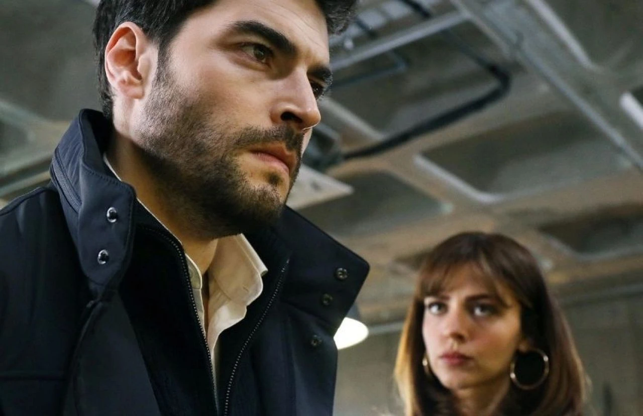 Bir dizi daha final kararı aldı! Yaban Çiçekleri izleyicisine kötü haber geldi