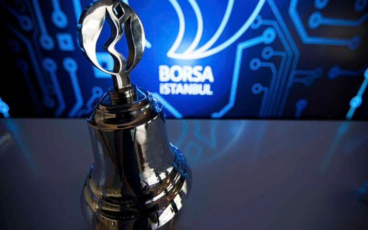 Borsada şampiyon beşiktaş oldu - 2. Resim