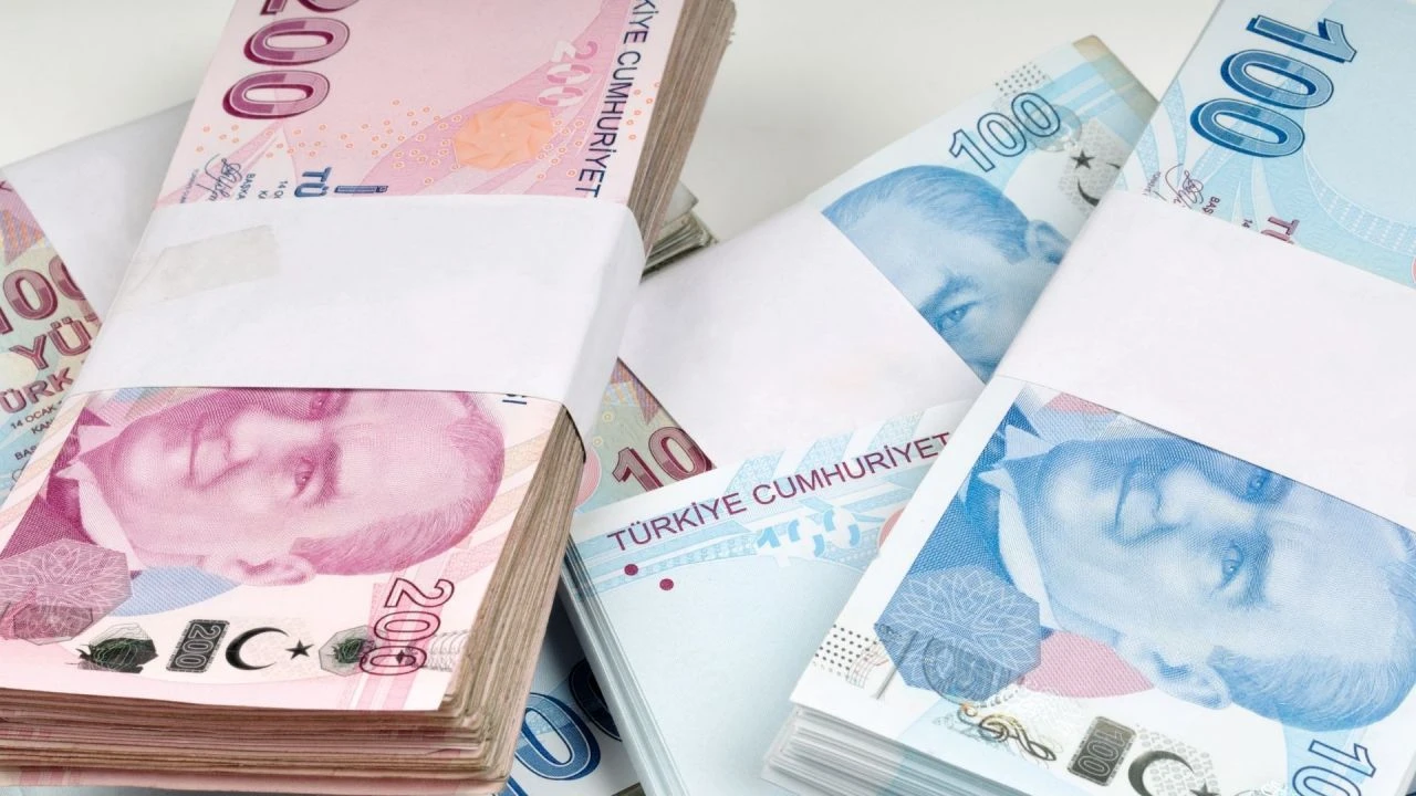 Emeklilerin Temmuz ayı zam oranlarındaki perde kalktı! Emeklilerin kök maaşları değişiyor mu?